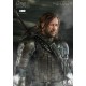 Game of Thrones Action Figure 1/6 Sandor Clegane (The Hound) 33 cm